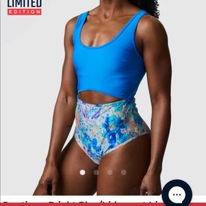 Born Primitive Swimsuit